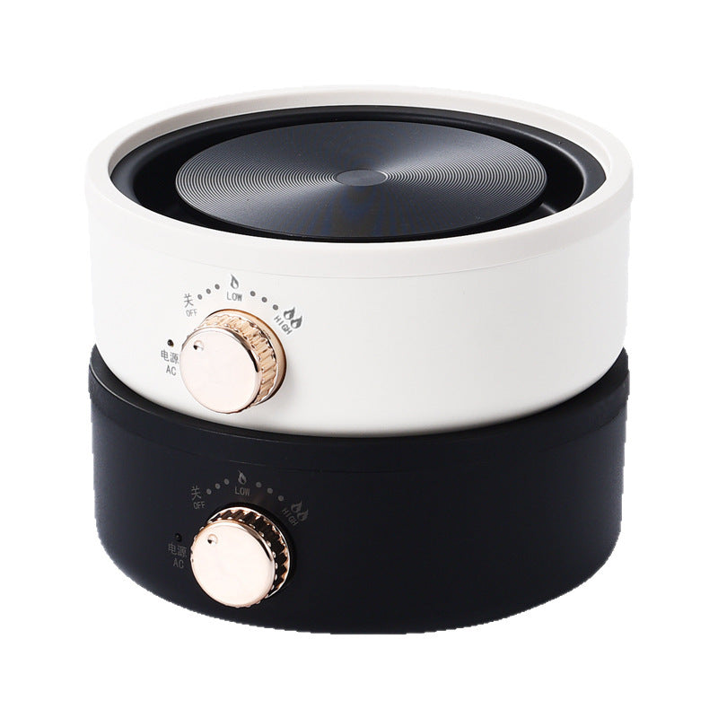 Electric Ceramic Stove Electric Heating Base