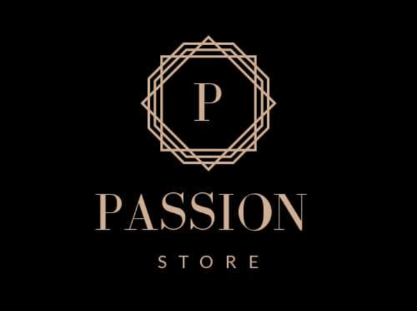 Passionn store 